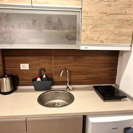 Bliss * コパオニク