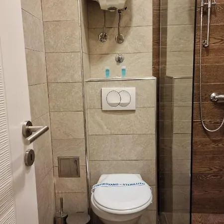 Bliss * コパオニク