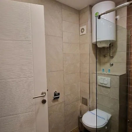 Bliss 科帕奥尼克