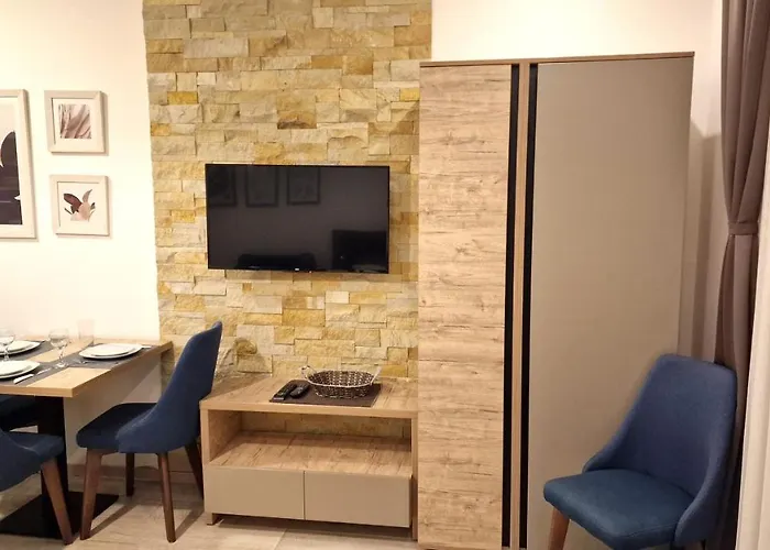 Bliss * קופאוניק