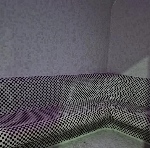 Bliss * Копаоник