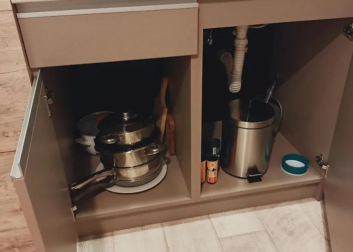 Bliss Apartamento Kopaonik